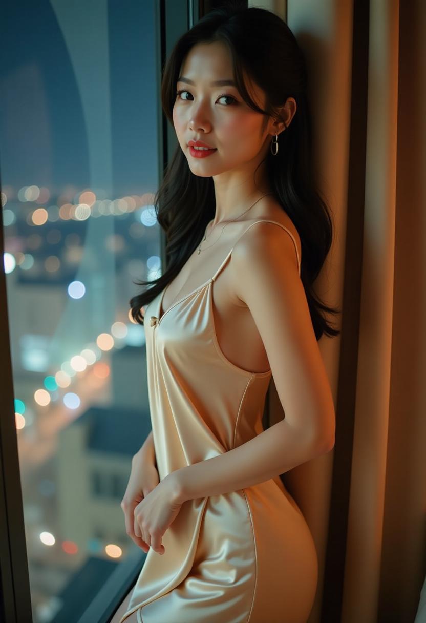 东京慢车