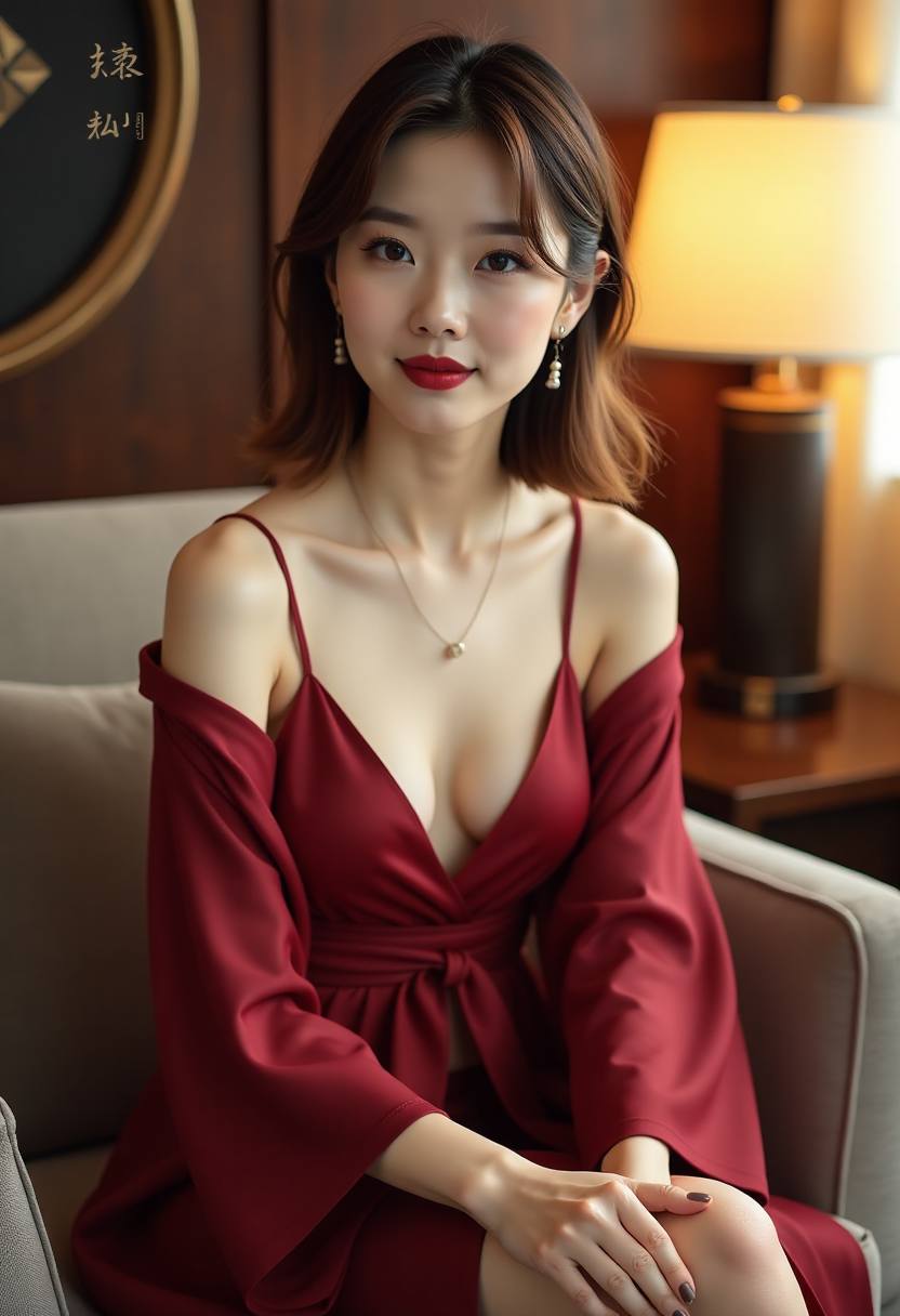 雨夜之后